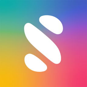 Sanaflow